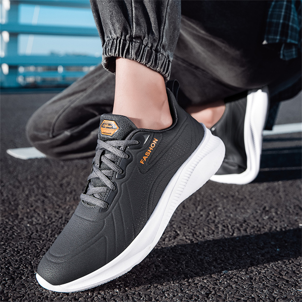 Running Shoes Men - Chunky Parkside Shoes 49 Sneakers da
