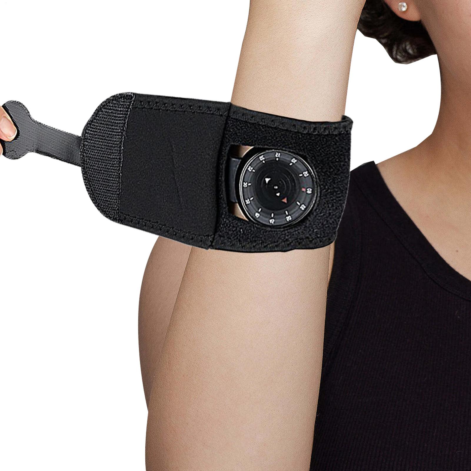 Running Watch - Custodia protettiva per orologio da polso