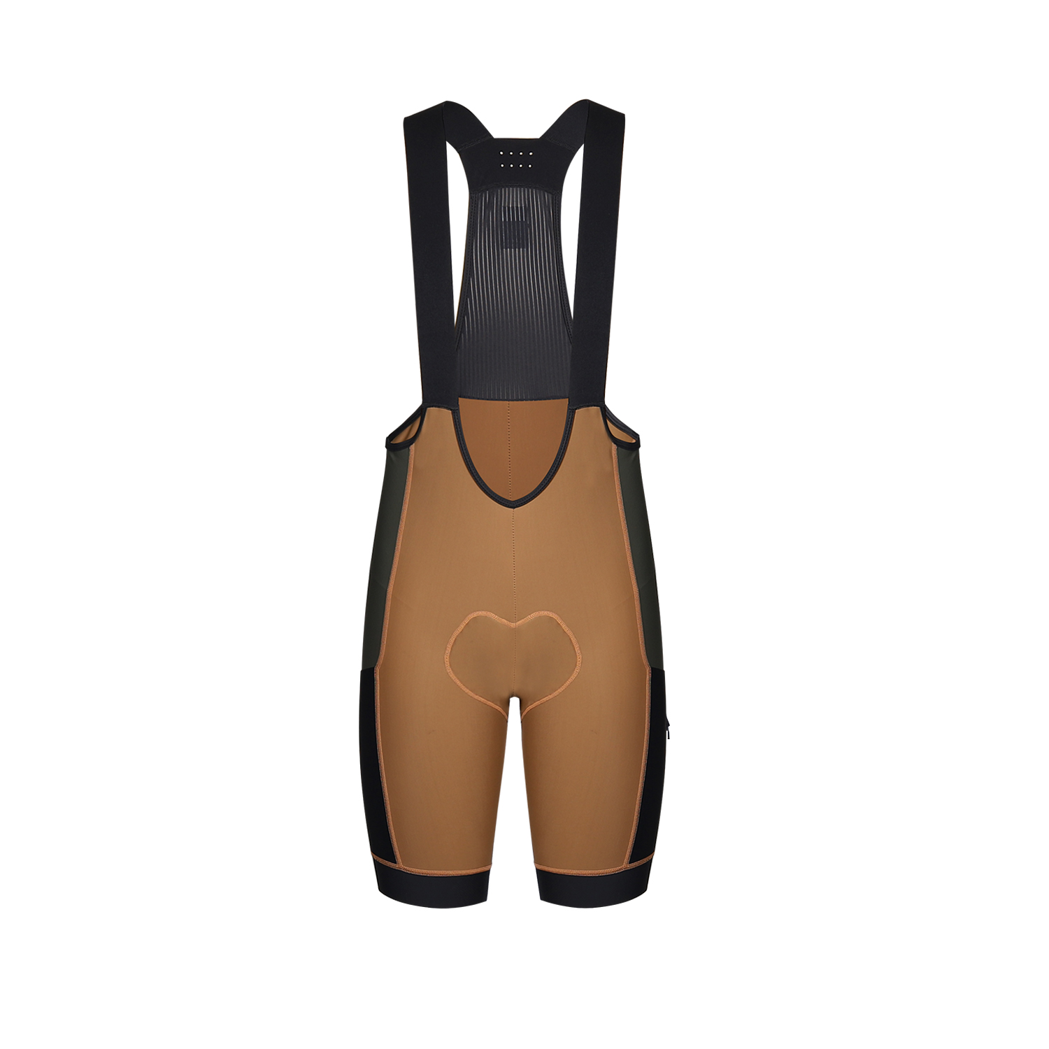 Race Bib - SPEXCEL 22 Nuovi PANTALONI BIB da