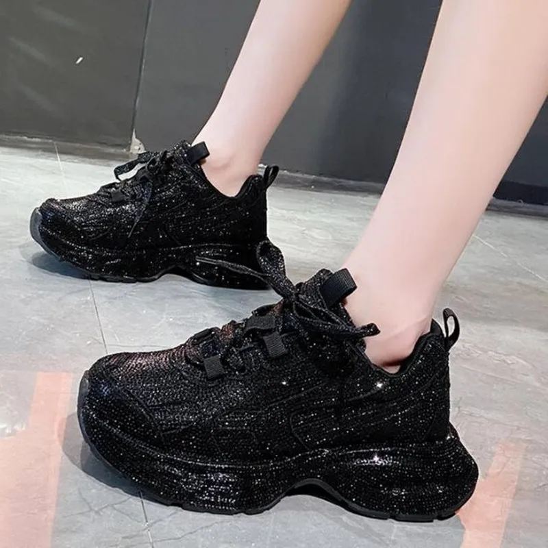 Running Shoes Women - Scarpe da corsa da donna firmate