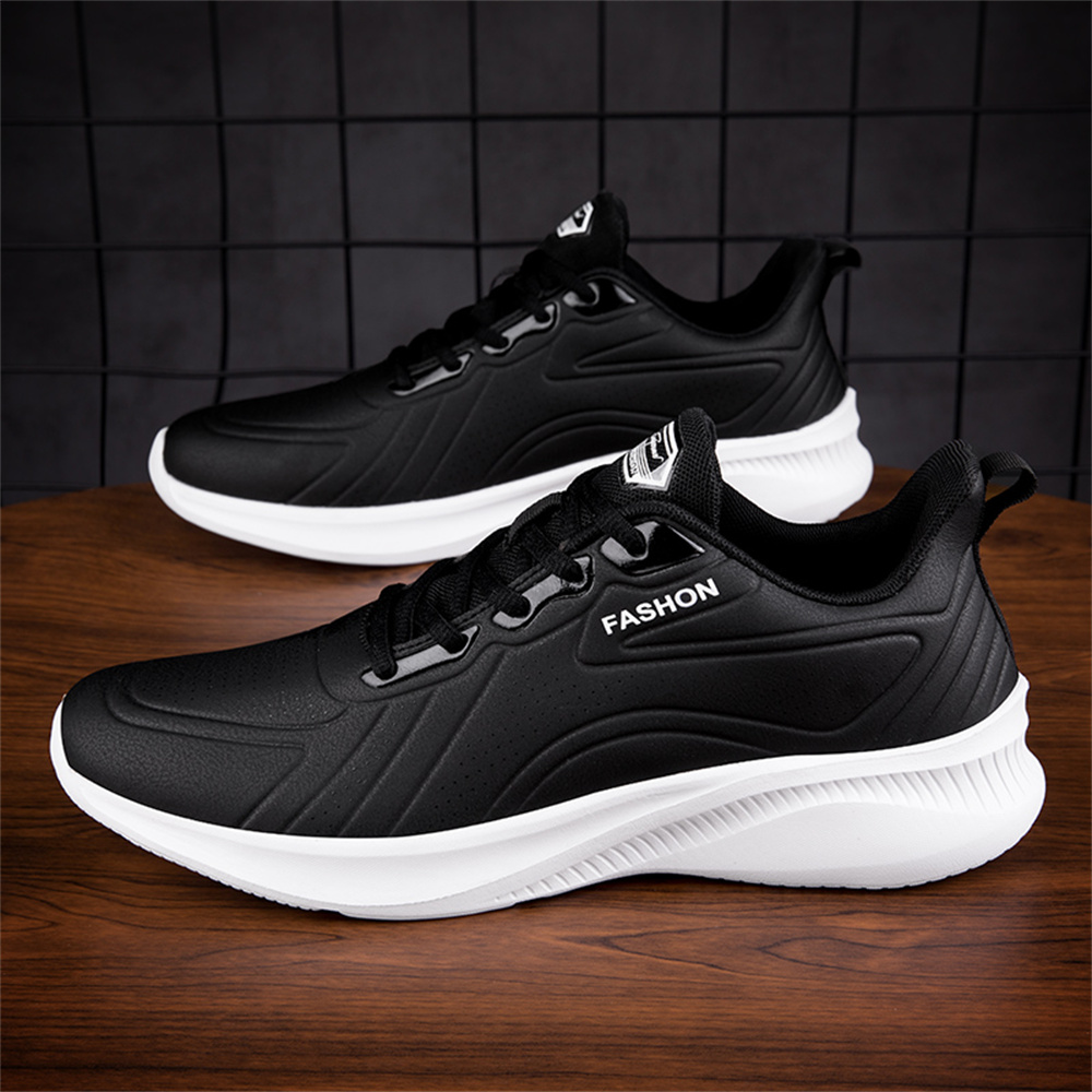 Chunky Parkside Shoes 49 Sneak - Running Shoes Men recensione e prezzo