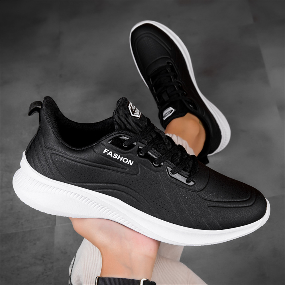 Chunky Parkside Shoes 49 Sneak - Running Shoes Men recensione e prezzo