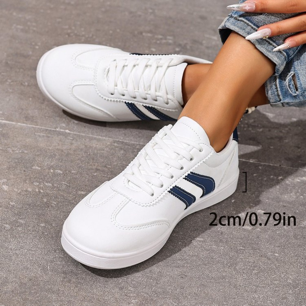 Nuove scarpe da ginnastica cas - Running Shoes Women recensione e prezzo