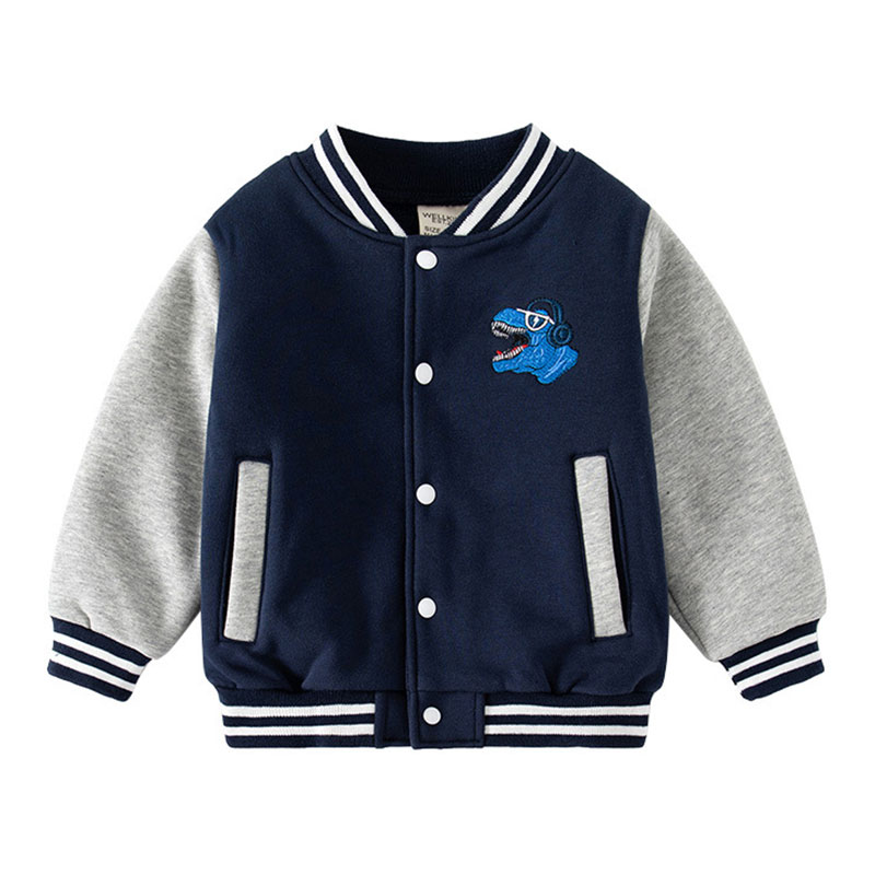 Giacca Sportiva Invernale 2025 - Running Gear Kids recensione e prezzo