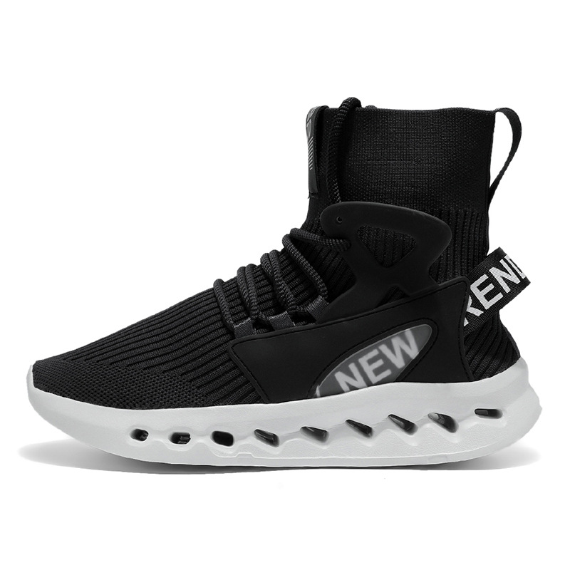 Scarpe da ginnastica da uomo a - Running Shoes Men recensione e prezzo