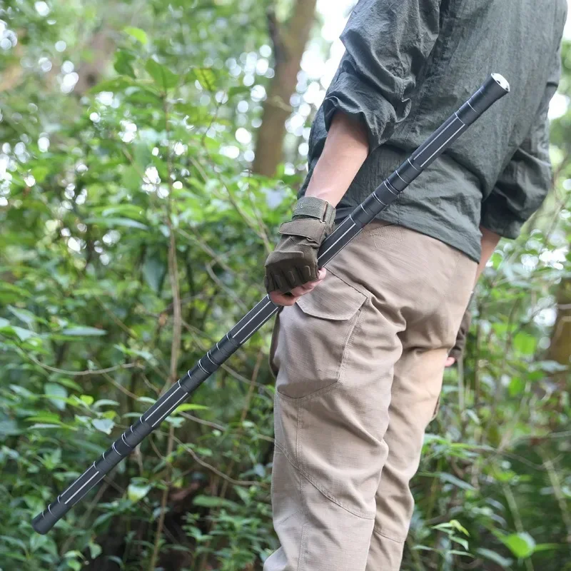 CEOI GWOK Bastoni da passeggio - Trekking Pole Carbon recensione e prezzo