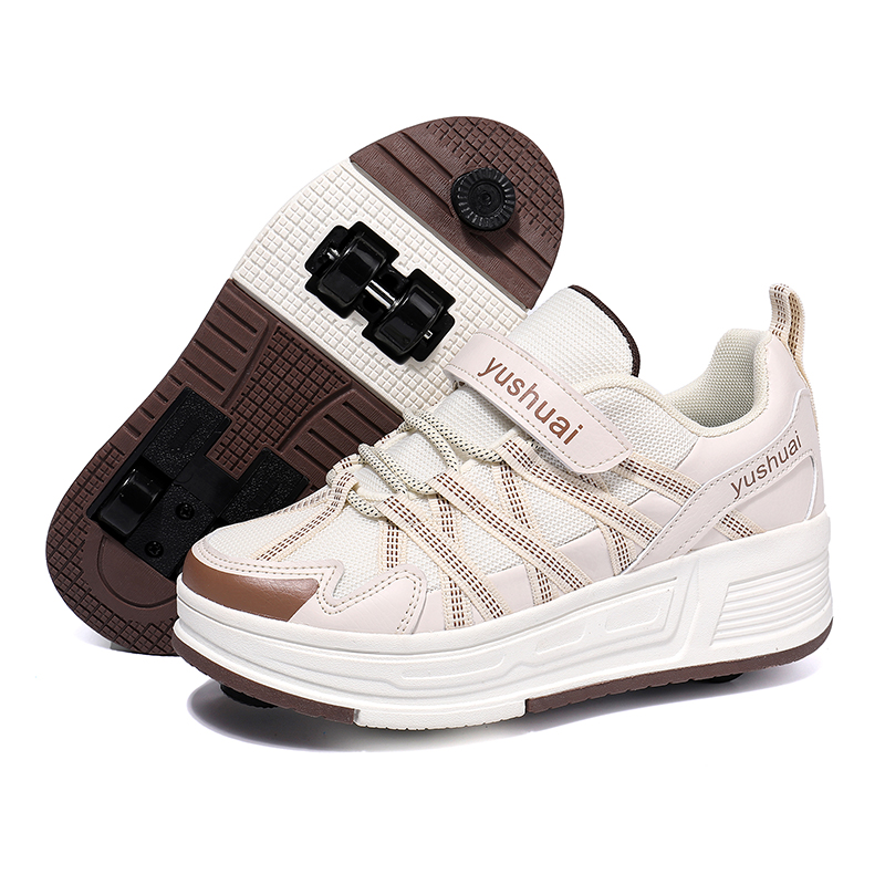 Scarpe da Skateboard per Stude - Running Shoes Men recensione e prezzo