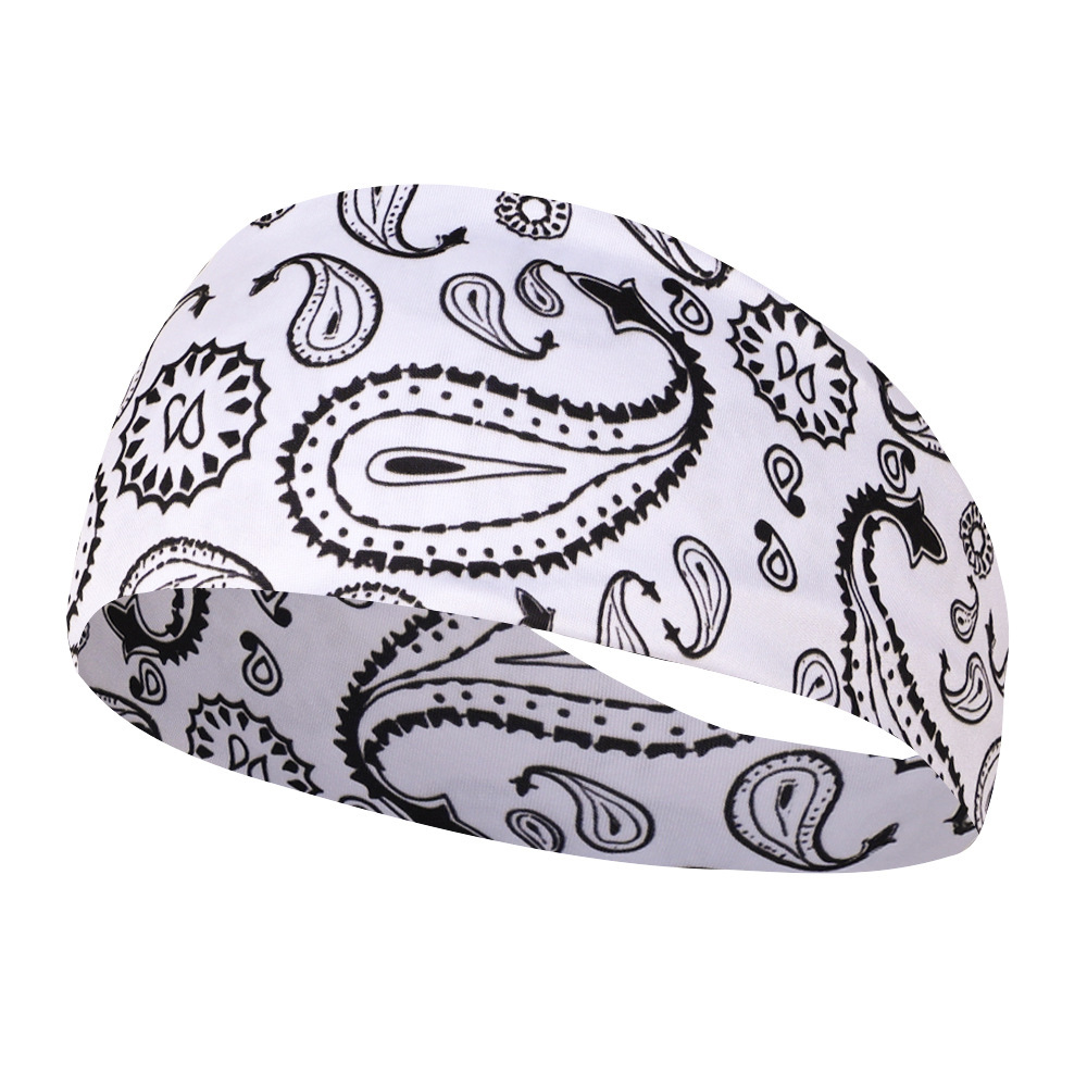 Cintura fitness antisudore fas - Running Belt recensione e prezzo