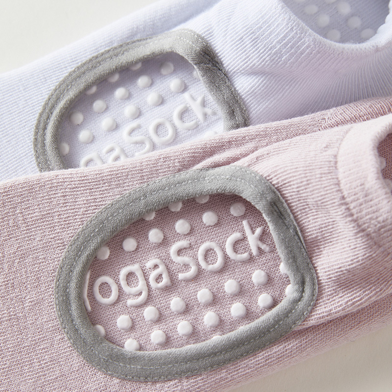 1/8 paia di sport indoor yoga  - Sports Socks recensione e prezzo