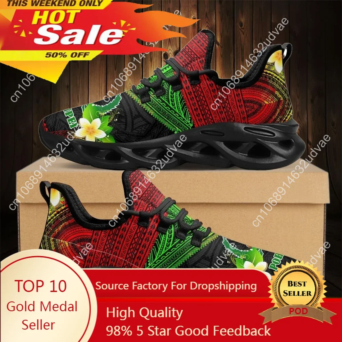 Scarpe da donna con design pol - Running Shoes Women recensione e prezzo