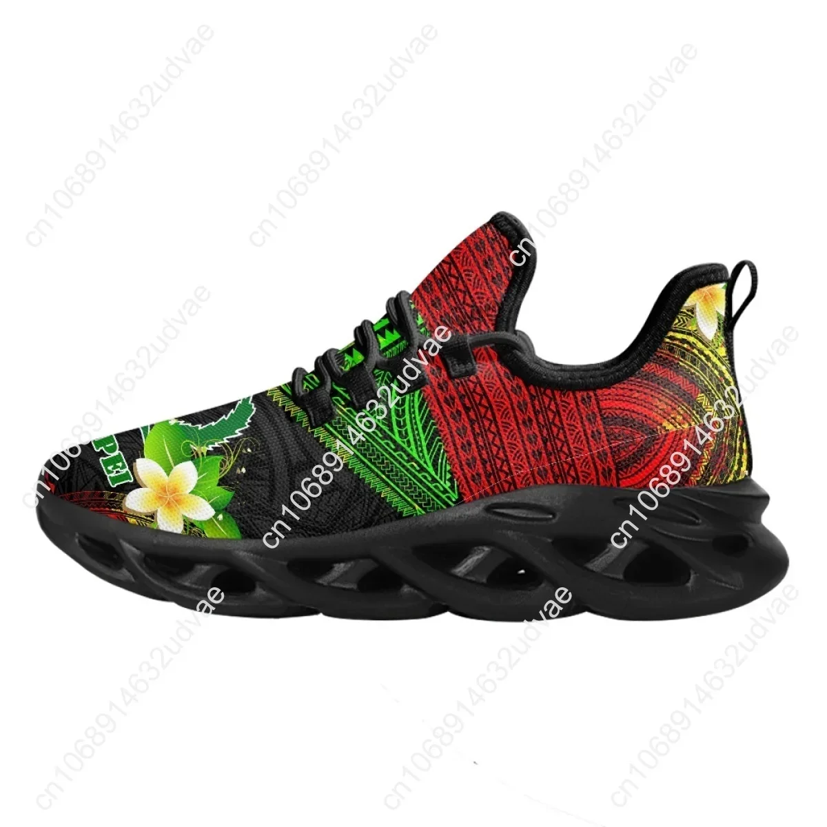 Scarpe da donna con design pol - Running Shoes Women recensione e prezzo