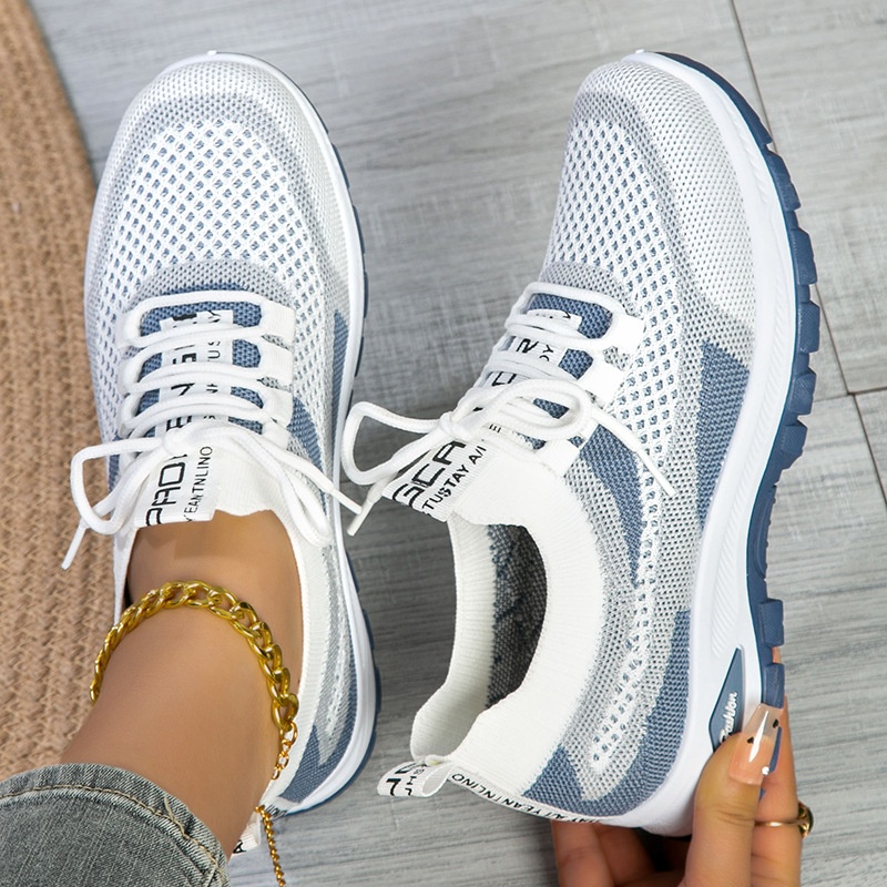 Scarpe da Donna alla Moda, Sne - Running Shoes Women recensione e prezzo