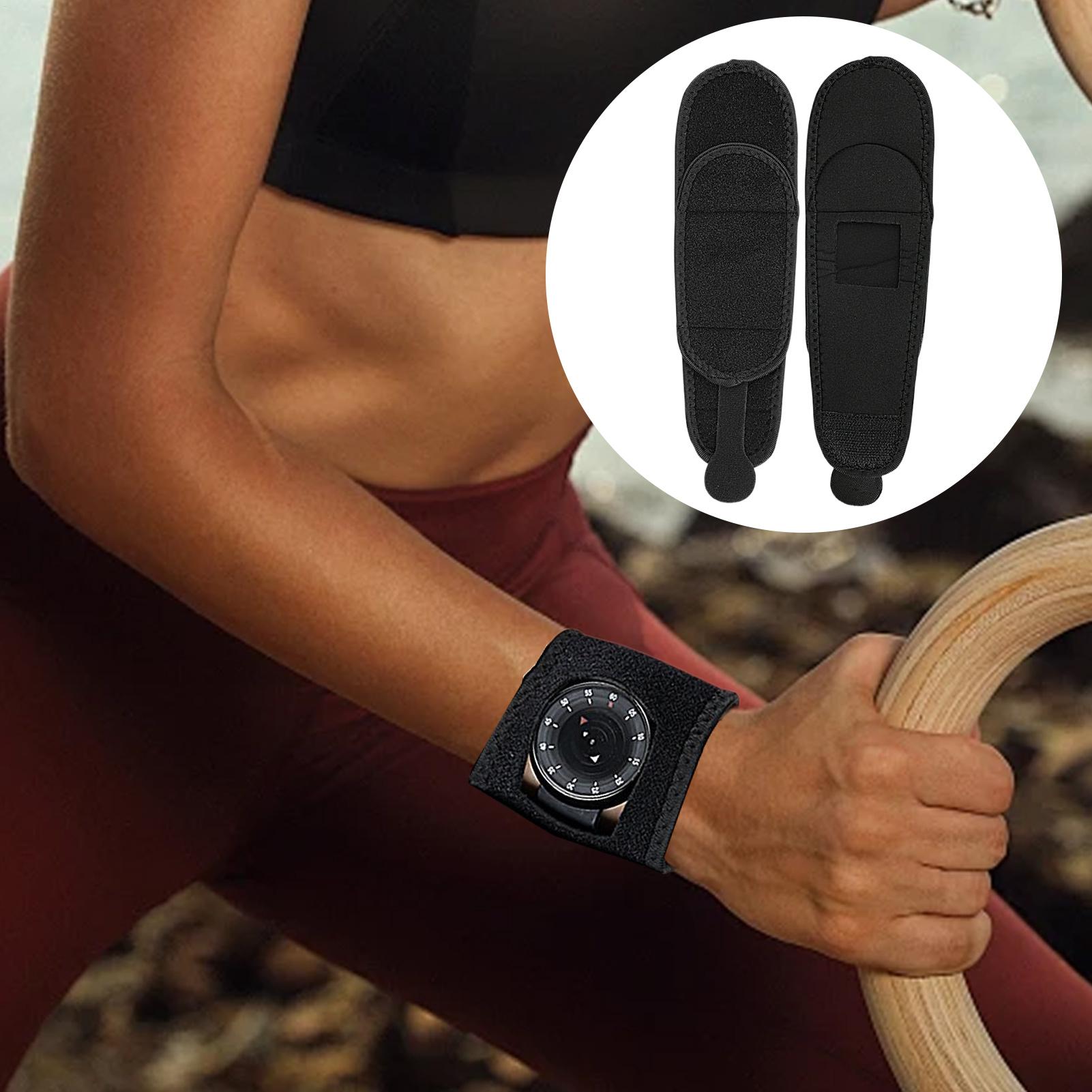 Custodia protettiva per orolog - Running Watch recensione e prezzo