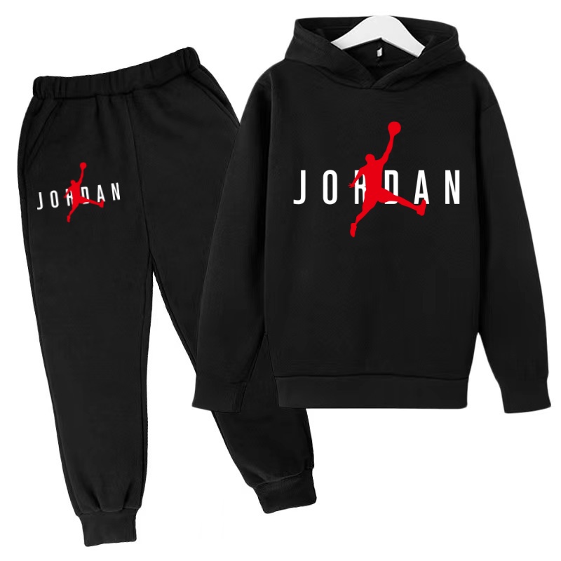 Abbigliamento per bambini Felp - Running Gear Kids recensione e prezzo