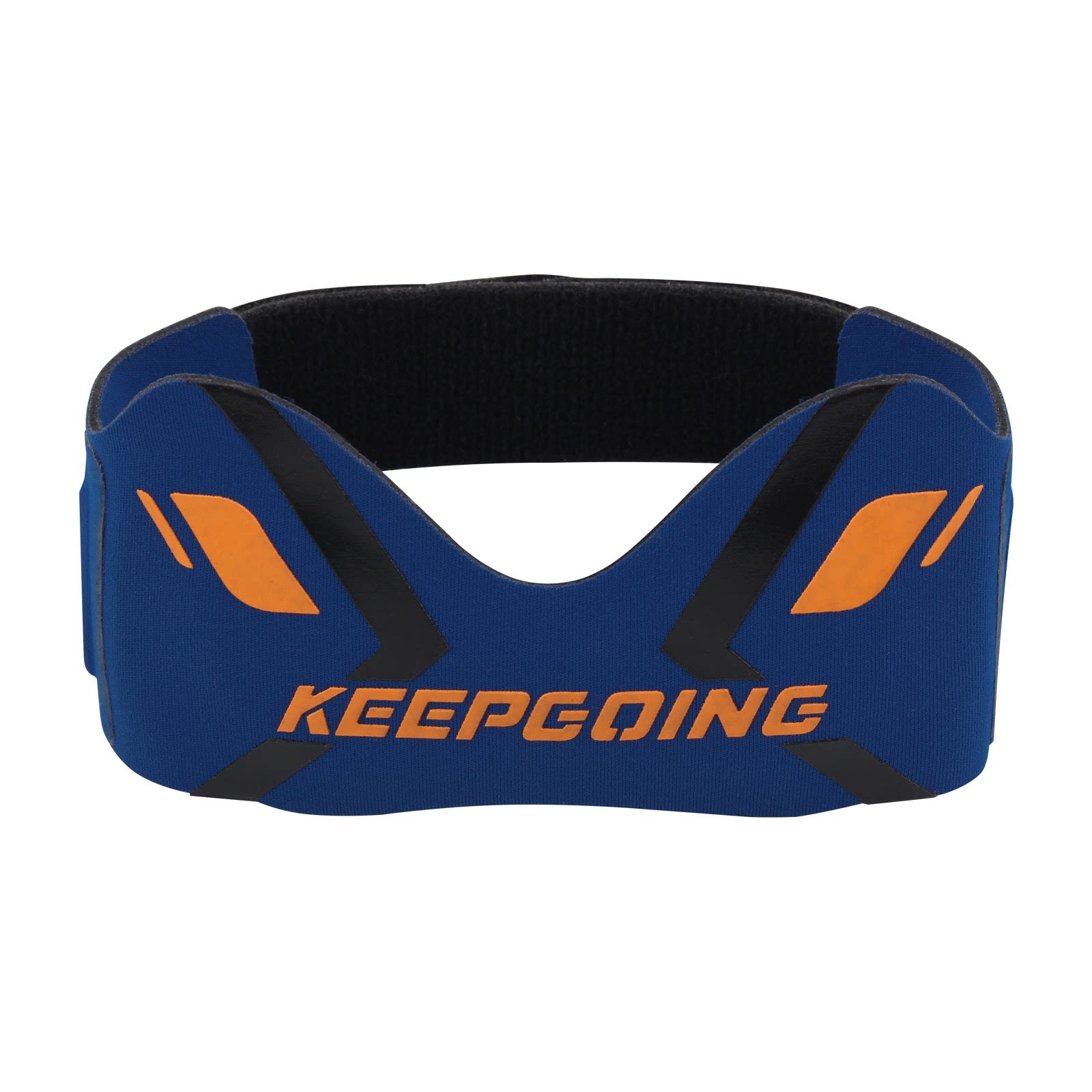 Supporto Regolabile per la Rot - Running Belt recensione e prezzo