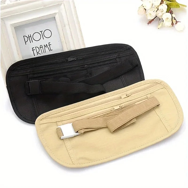 Marsupio sportivo multifunzion - Running Belt recensione e prezzo