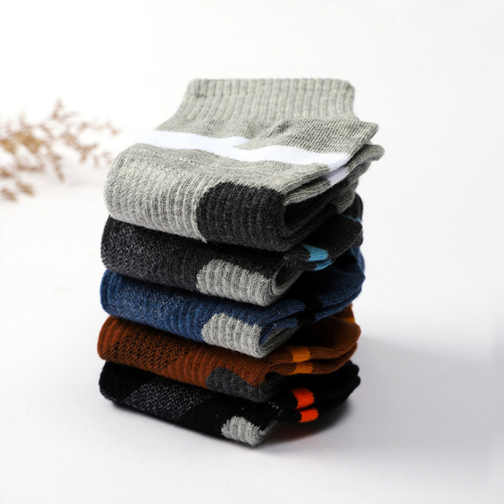 3/5 paia di calzini sportivi n - Sports Socks recensione e prezzo