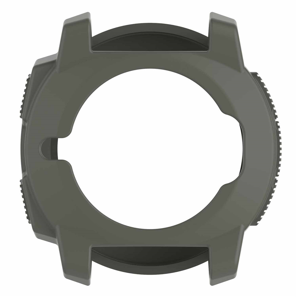 Custodia protettiva leggera e  - Running Watch recensione e prezzo