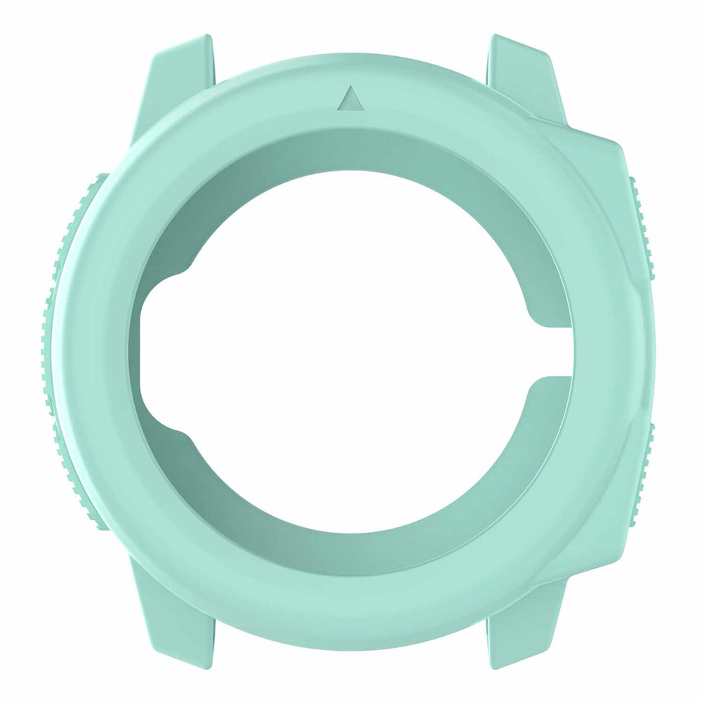 Custodia protettiva leggera e  - Running Watch recensione e prezzo