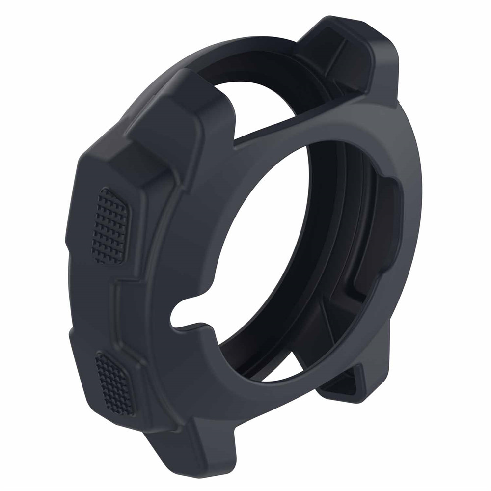 Custodia protettiva leggera e  - Running Watch recensione e prezzo