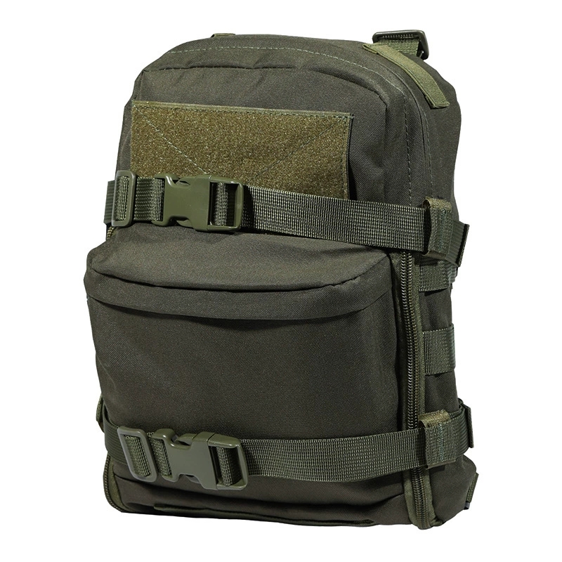 Zaino Tattico per Idratazione  - Hydration Vest recensione e prezzo