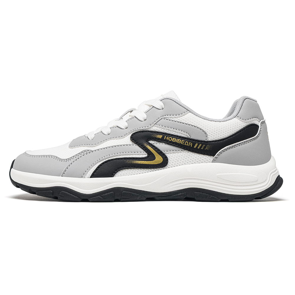 HOBIBEAR Scarpe da Corsa Unise - Running Shoes Men recensione e prezzo