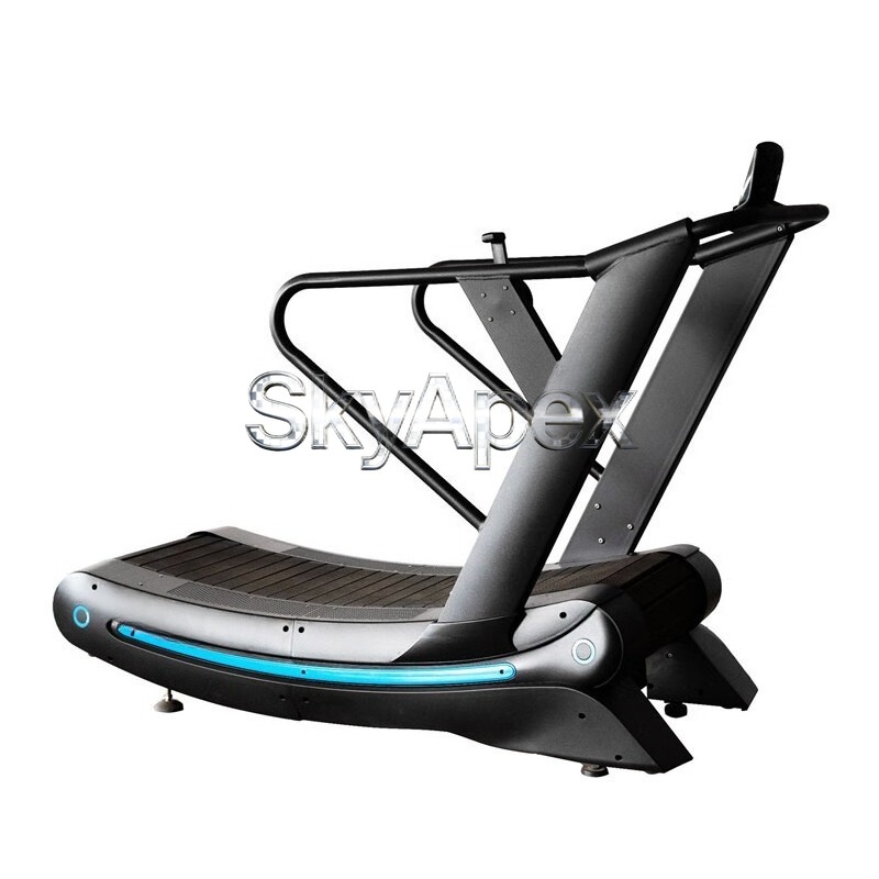 Tapis Roulant Commerciale Non  - Running Belt recensione e prezzo