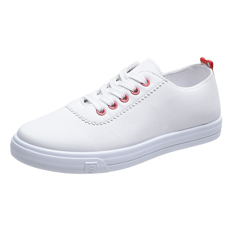 Nuove Scarpe Sportive da Donna - Running Shoes Women recensione e prezzo
