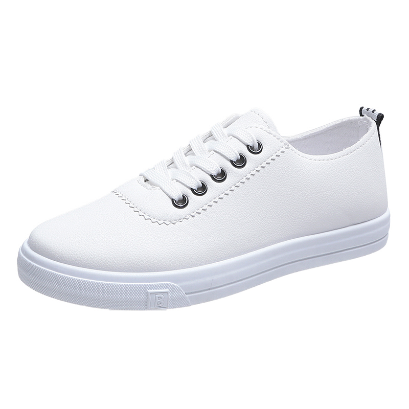 Nuove Scarpe Sportive da Donna - Running Shoes Women recensione e prezzo