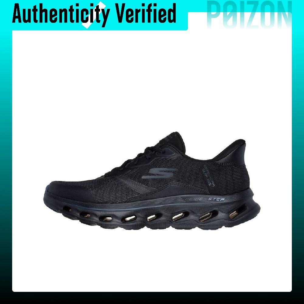 Skechers GO WALK Scarpe da cor - Running Shoes Men recensione e prezzo