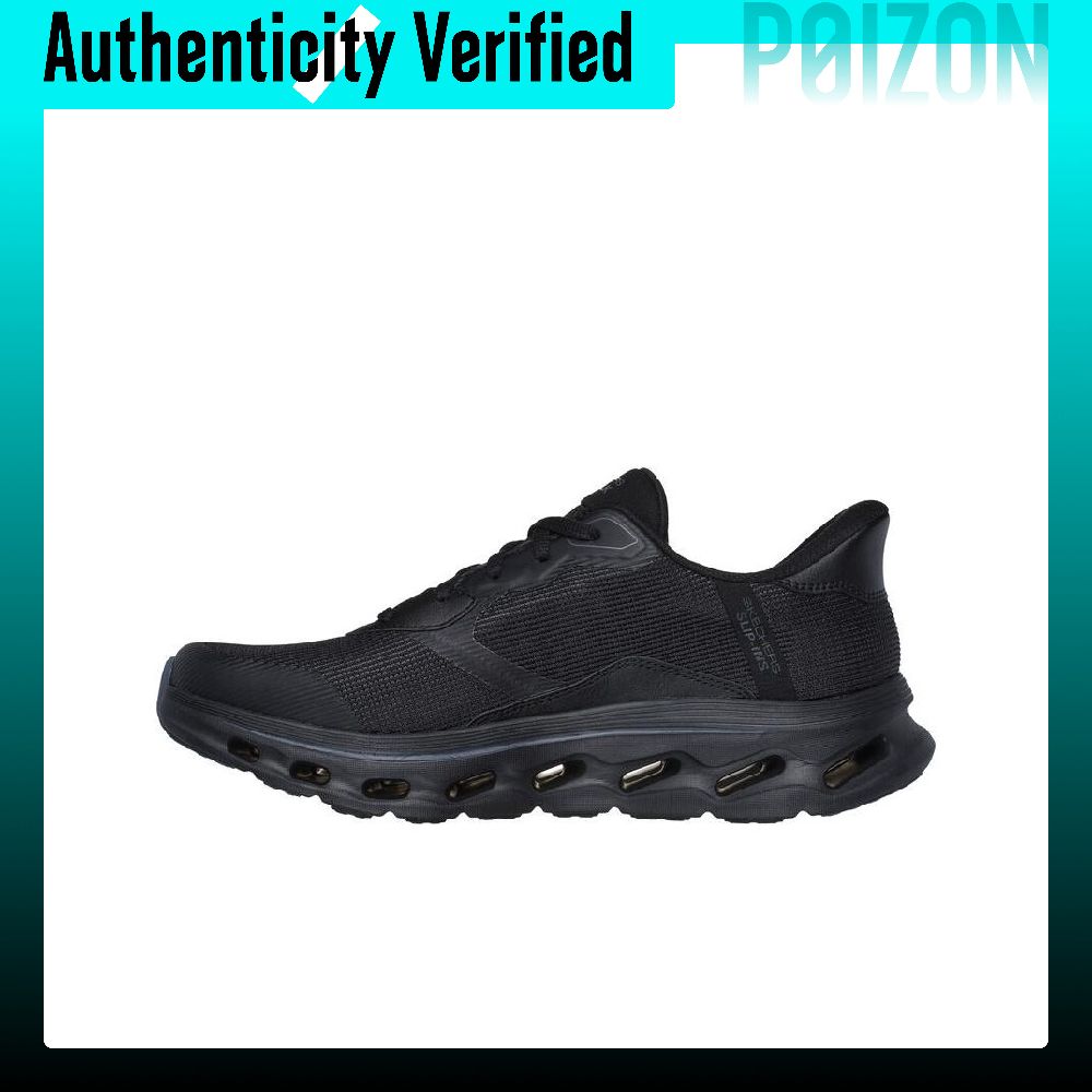 Skechers GO WALK Scarpe da cor - Running Shoes Men recensione e prezzo