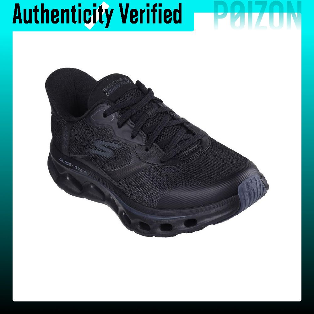 Skechers GO WALK Scarpe da cor - Running Shoes Men recensione e prezzo
