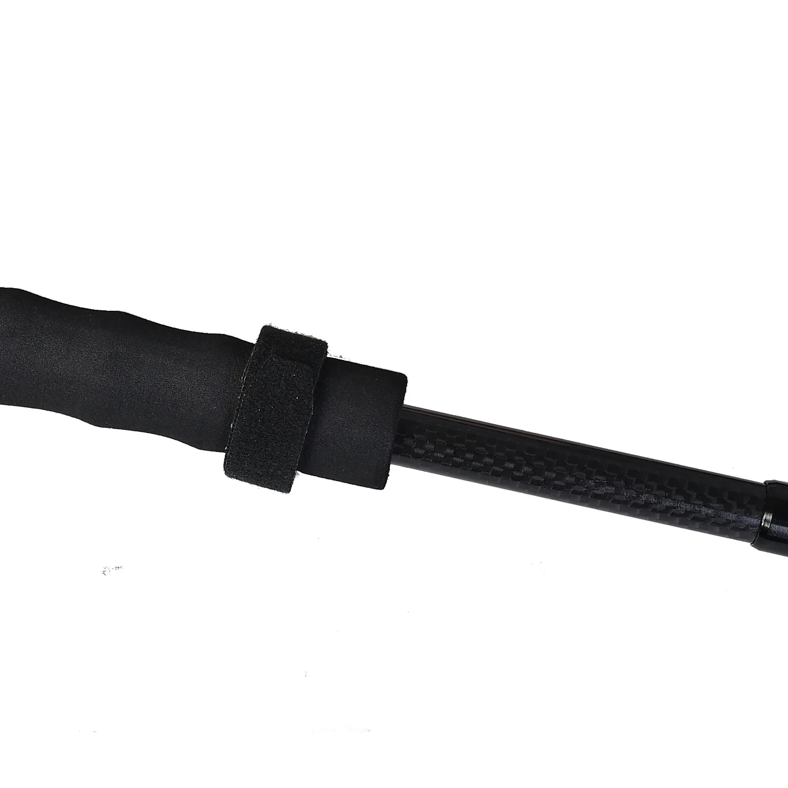 AONIJIE E4204 Bastoncini da Tr - Trekking Pole Carbon recensione e prezzo