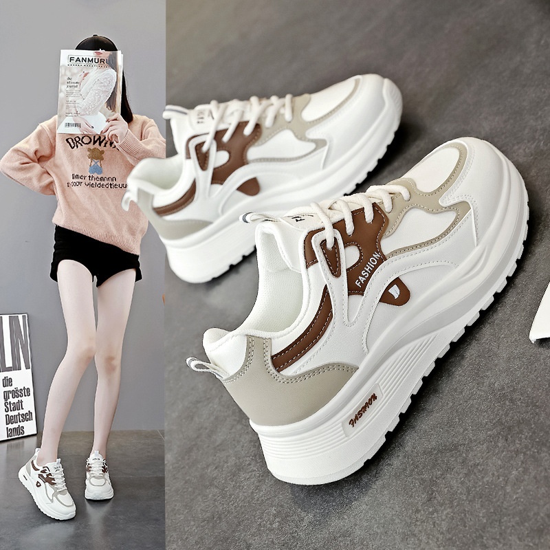 Scarpe Casual da Donna Primave - Running Shoes Women recensione e prezzo